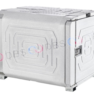 F0720 720ltr Front Opening Cooler/Freezer